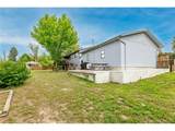 3705 Betty St - Photo 29