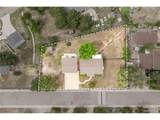3705 Betty St - Photo 3
