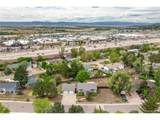 3705 Betty St - Photo 31