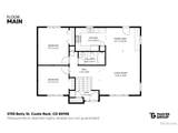 3705 Betty St - Photo 36