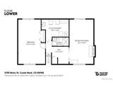 3705 Betty St - Photo 37