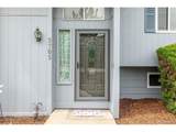 3705 Betty St - Photo 4