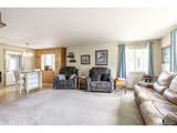 3705 Betty St - Photo 5