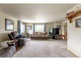 3705 Betty St - Photo 6