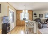 3705 Betty St - Photo 7