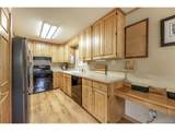 3705 Betty St - Photo 8