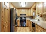3705 Betty St - Photo 9