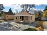 1621 Trenton St - Photo 1