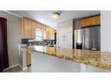 1621 Trenton St - Photo 10