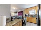 1621 Trenton St - Photo 11