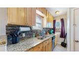 1621 Trenton St - Photo 12