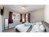 1621 Trenton St - Photo 13