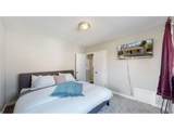 1621 Trenton St - Photo 15