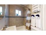 1621 Trenton St - Photo 16
