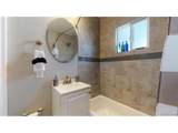1621 Trenton St - Photo 17