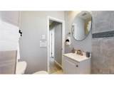 1621 Trenton St - Photo 19