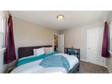 1621 Trenton St - Photo 22