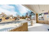 1621 Trenton St - Photo 23