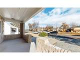 1621 Trenton St - Photo 24