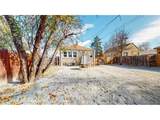 1621 Trenton St - Photo 25