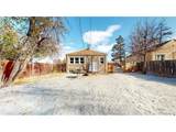 1621 Trenton St - Photo 26