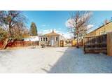 1621 Trenton St - Photo 27