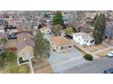 1621 Trenton St - Photo 29