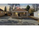 1621 Trenton St - Photo 3