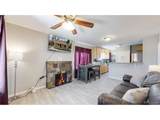 1621 Trenton St - Photo 4