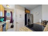 1621 Trenton St - Photo 9