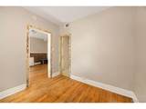 4025 Alcott St - Photo 10