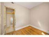4025 Alcott St - Photo 11
