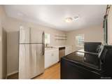 4025 Alcott St - Photo 12