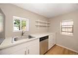 4025 Alcott St - Photo 13