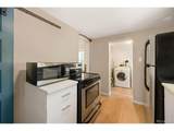 4025 Alcott St - Photo 14