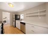 4025 Alcott St - Photo 15
