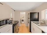 4025 Alcott St - Photo 16