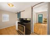 4025 Alcott St - Photo 17