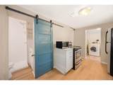 4025 Alcott St - Photo 18