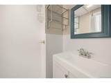 4025 Alcott St - Photo 19