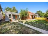 4025 Alcott St - Photo 2