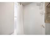 4025 Alcott St - Photo 20