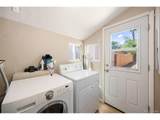 4025 Alcott St - Photo 21