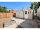 4025 Alcott St - Photo 22