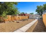 4025 Alcott St - Photo 23