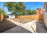 4025 Alcott St - Photo 24