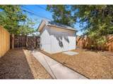 4025 Alcott St - Photo 25