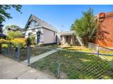 4025 Alcott St - Photo 3