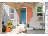 4025 Alcott St - Photo 4
