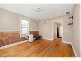 4025 Alcott St - Photo 5